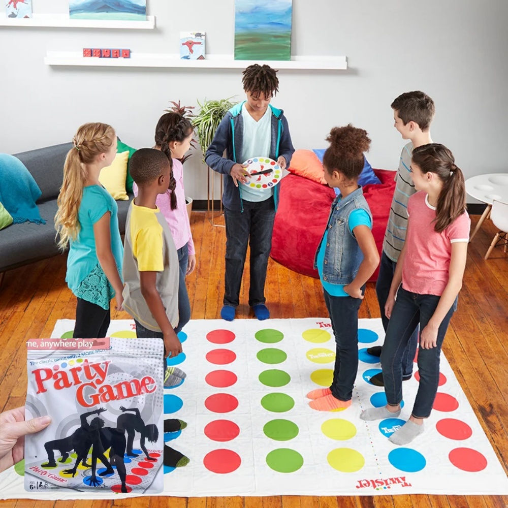 Outdoor Action Board Games Int - مراجعة Kids Outdoor Climber وسعره