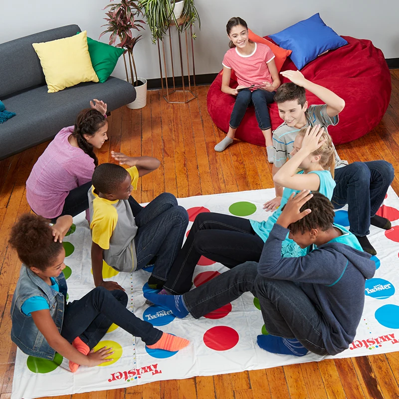 Outdoor Action Board Games Int - مراجعة Kids Outdoor Climber وسعره