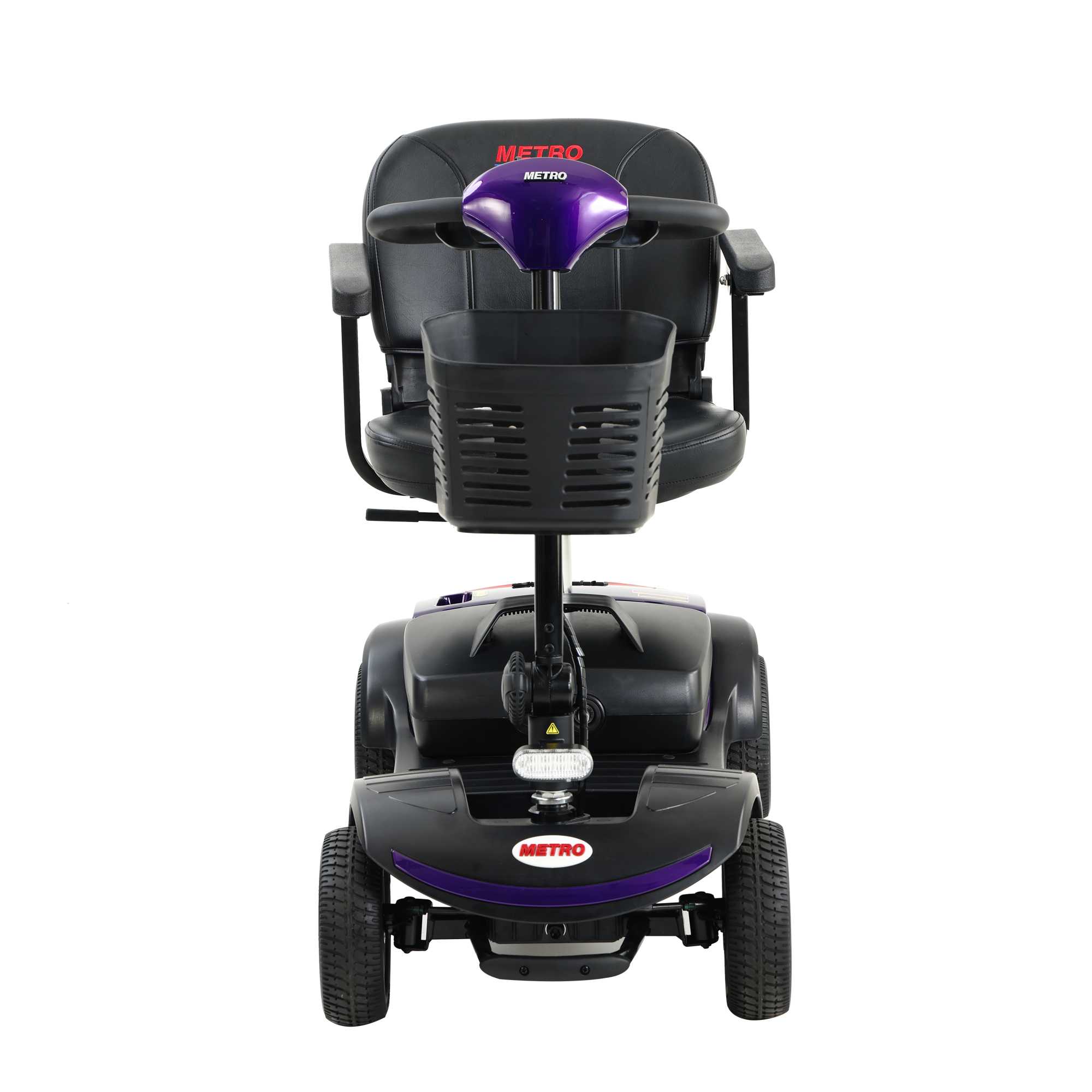 Scooter 240V 300W Durable Desi - مراجعة Kids Outdoor Play Yard وسعره
