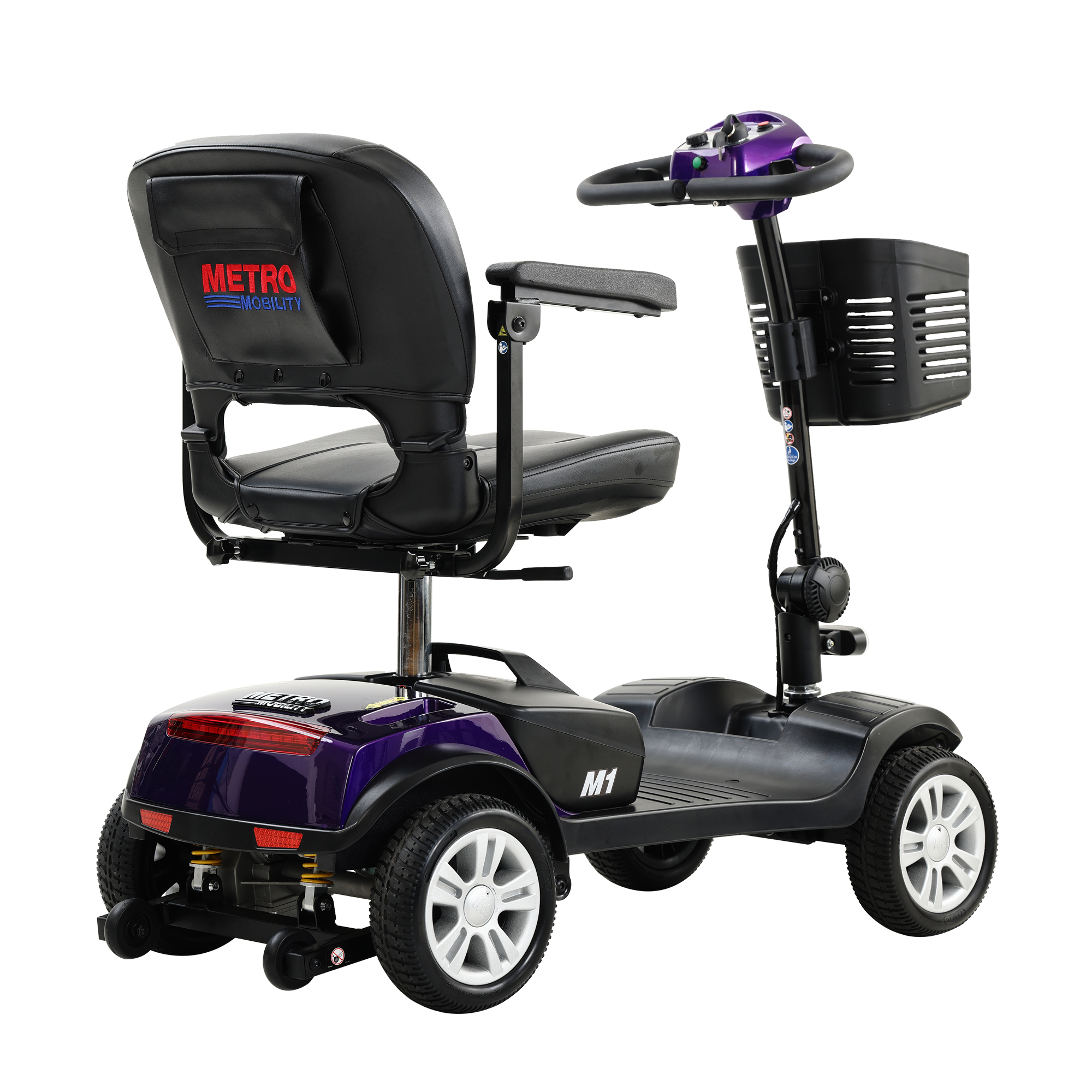 Scooter 240V 300W Durable Desi - مراجعة Kids Outdoor Play Yard وسعره