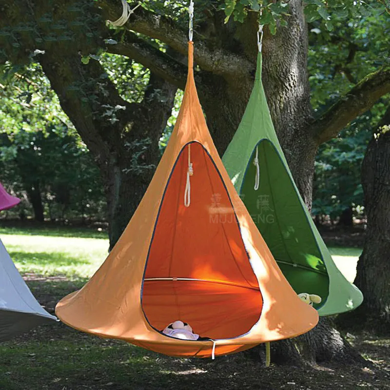 Children Swing Outdoor Garden  - مراجعة Kids Outdoor Wendy House وسعره