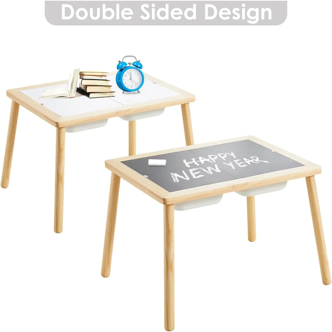 Perfect Choice for Christmas T - مراجعة Kids Outdoor Sensory Table وسعره