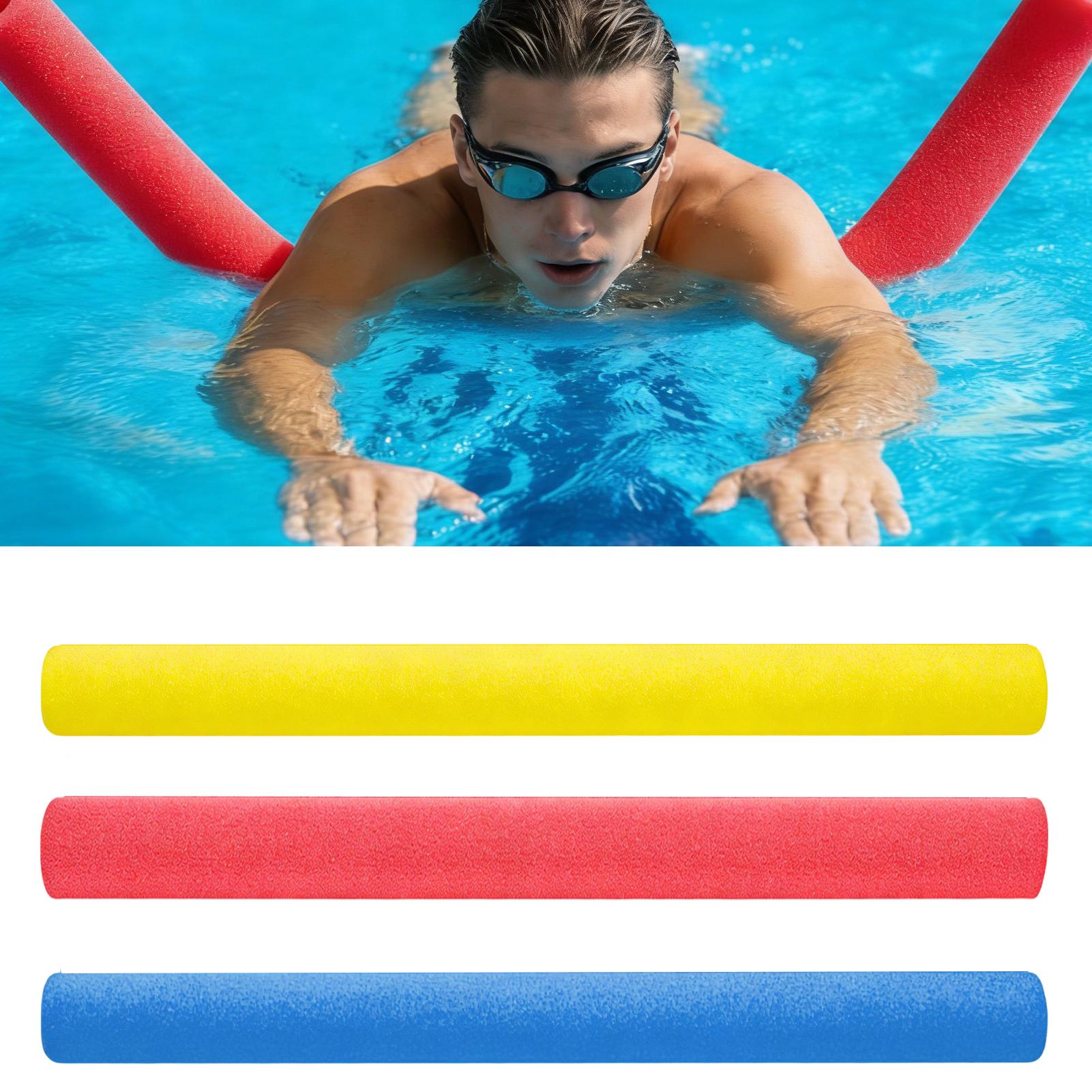 Pool Toy Hollow Floating Water - مراجعة Kids Outdoor Activity Toys وسعره