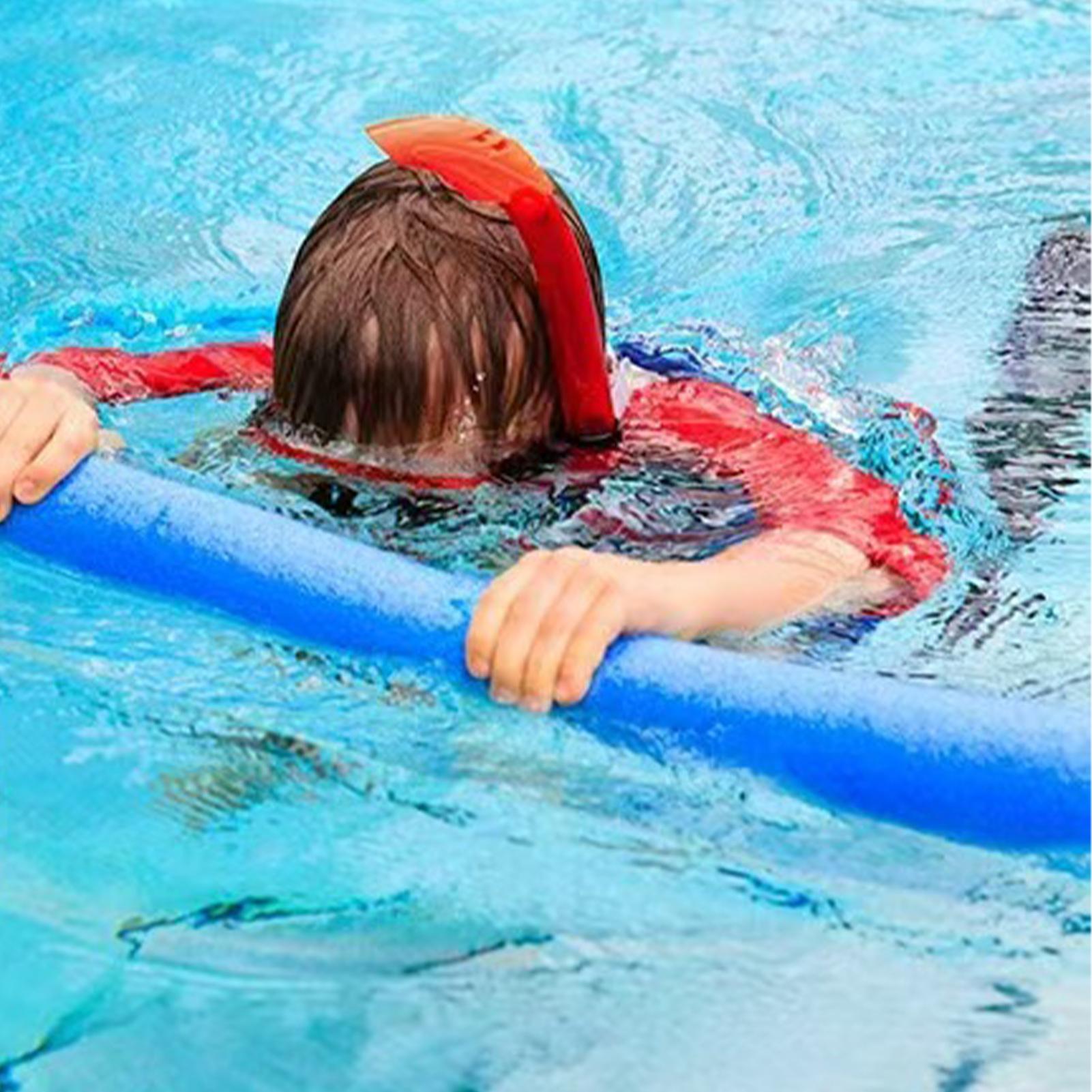 Pool Toy Hollow Floating Water - مراجعة Kids Outdoor Activity Toys وسعره