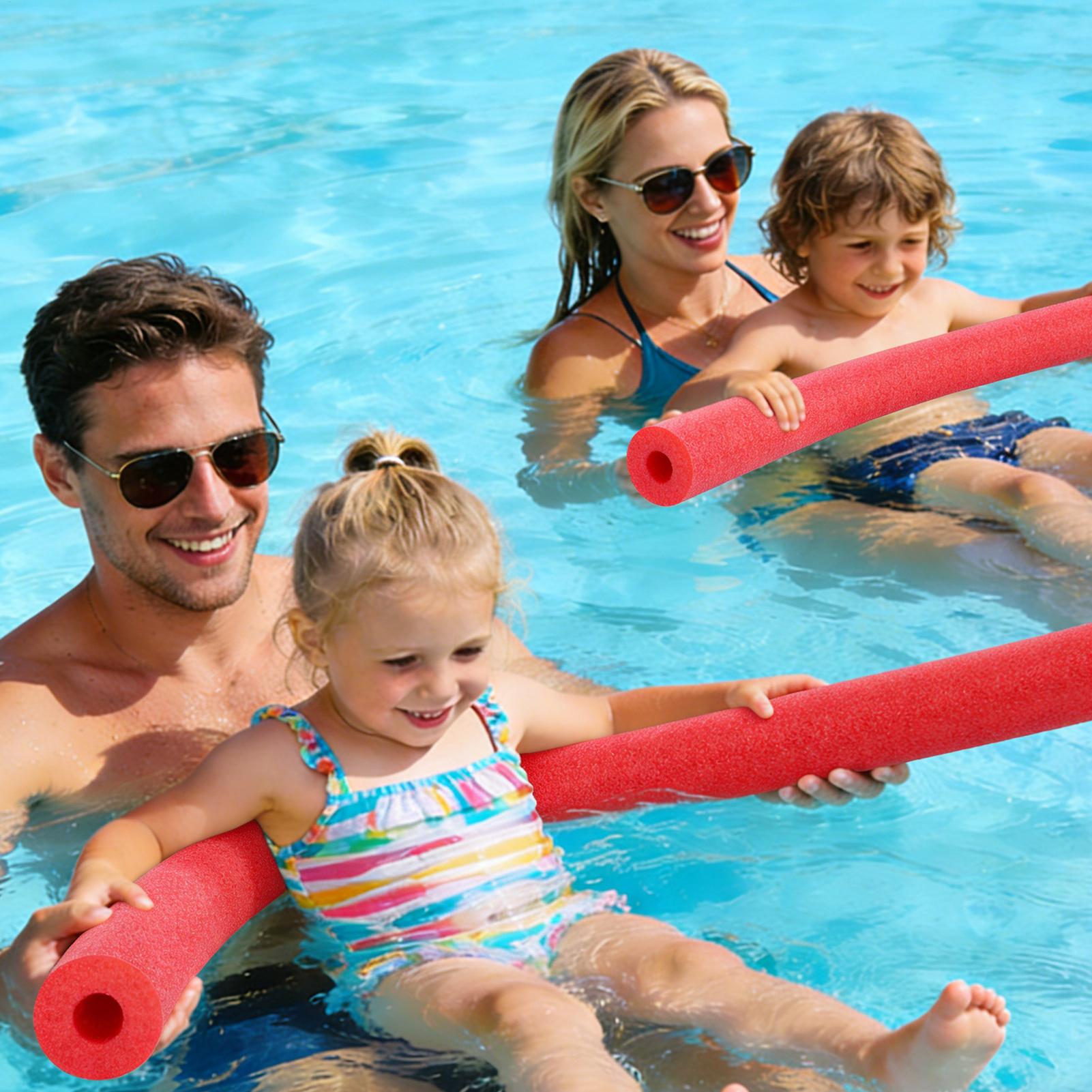 Pool Toy Hollow Floating Water - مراجعة Kids Outdoor Activity Toys وسعره
