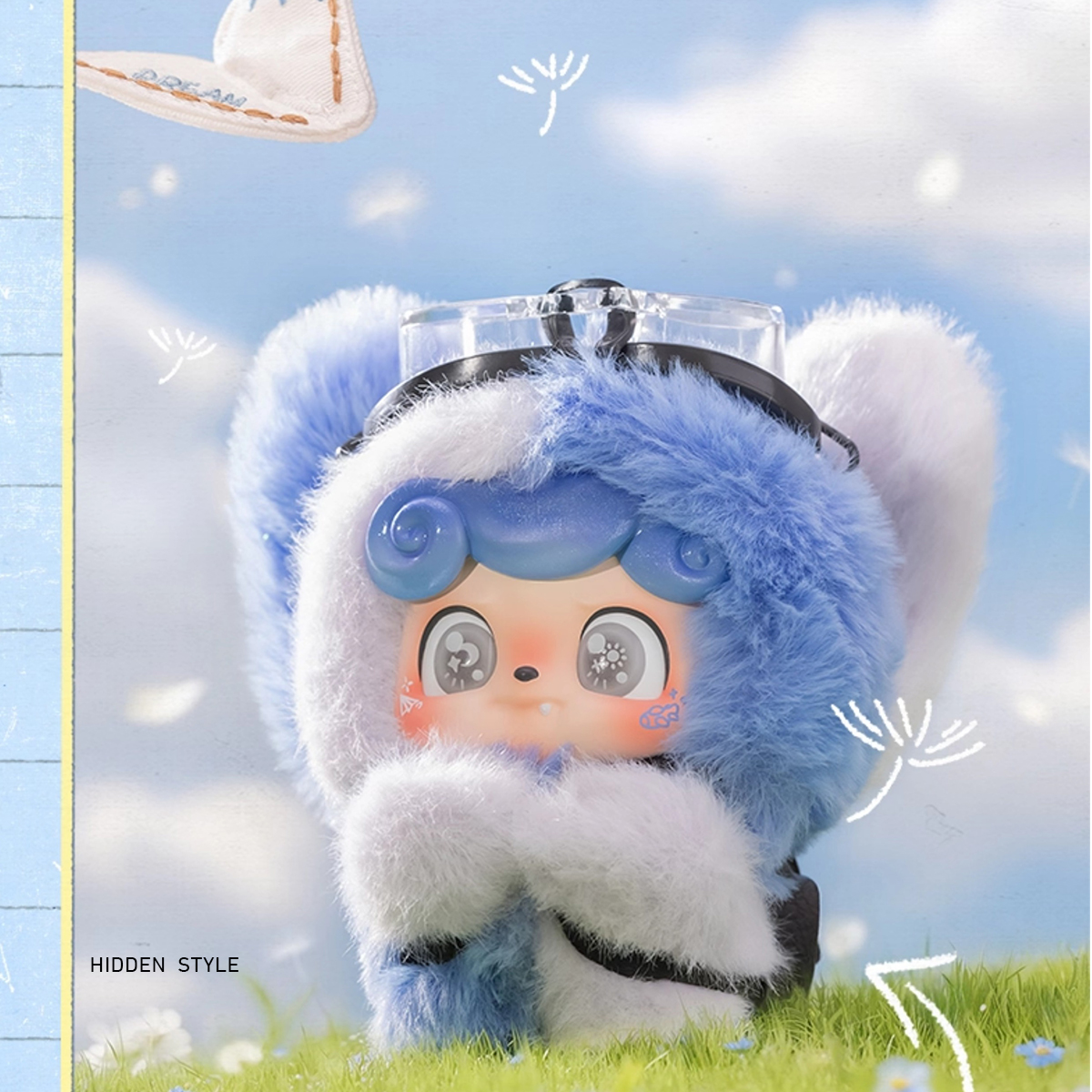 HIPLAY JOTOYS Q.Kid Outdoor Ac - مراجعة Q Kids Outdoor وسعره