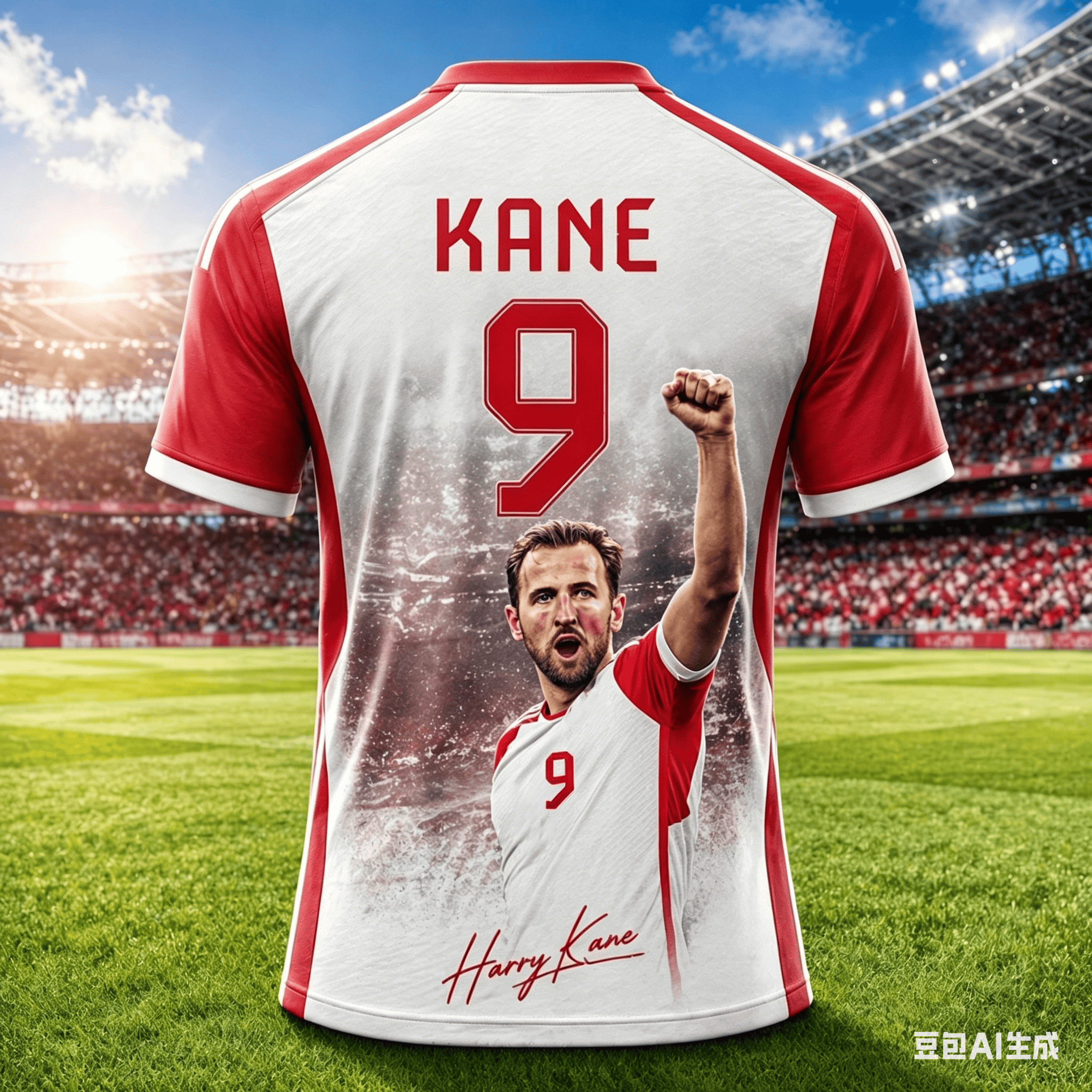 FascioKane3D Print sport Quick - مراجعة Kids Outdoor Clubhouse وسعره