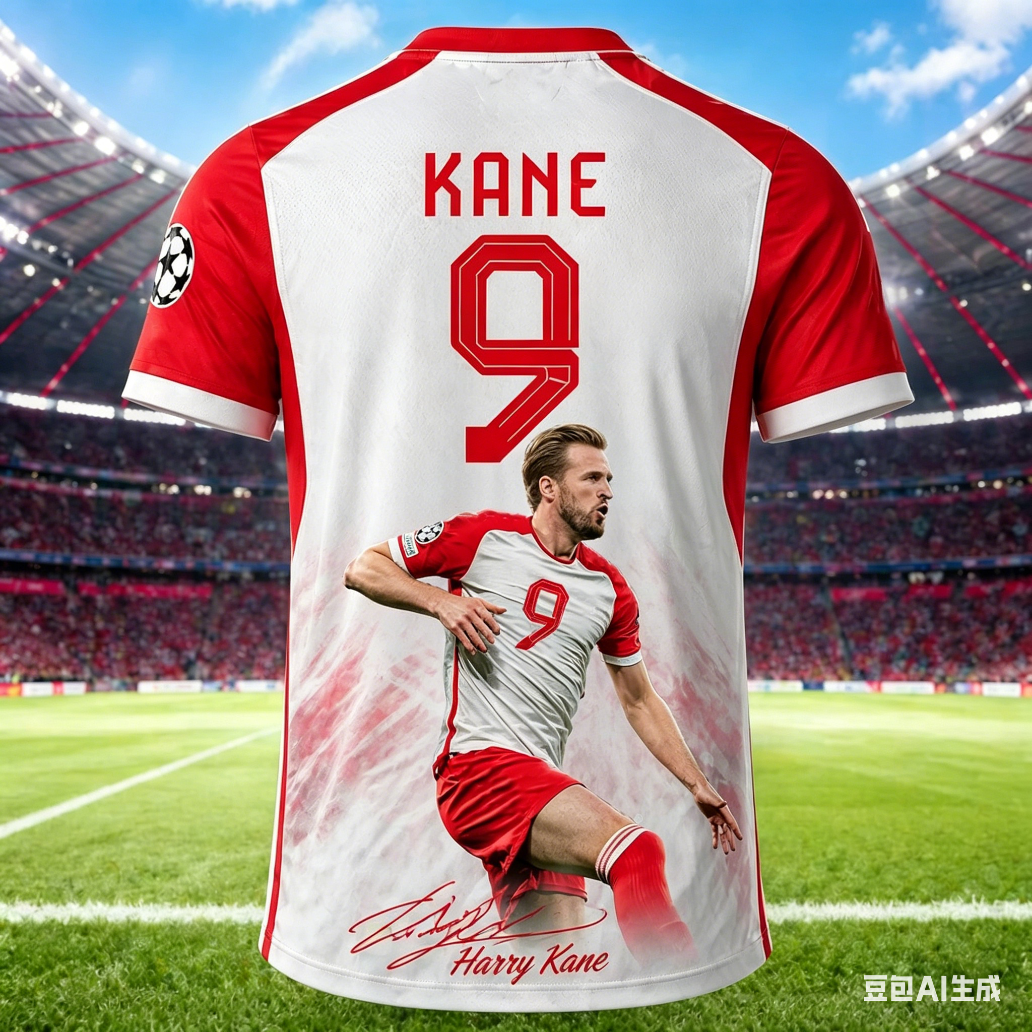 FascioKane3D Print sport Quick - مراجعة Kids Outdoor Clubhouse وسعره