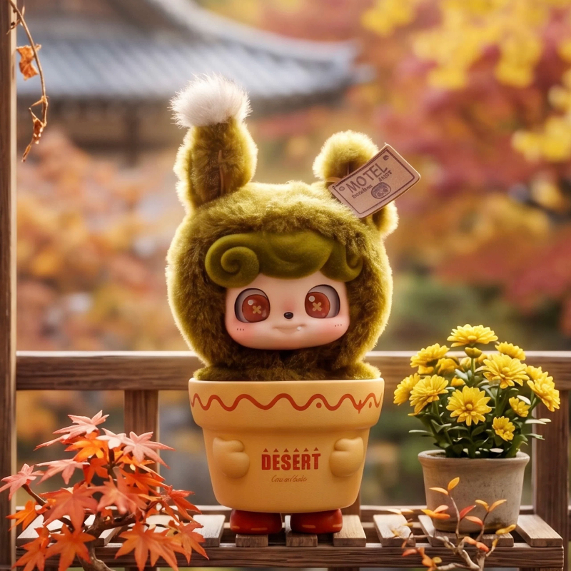 Q.Kid happy garden Series  Bli - مراجعة Q Kids Outdoor وسعره