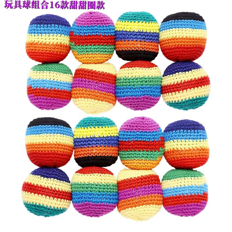 1/3/6/9/12pc Outdoor Soft Hand - مراجعة Kids Outdoor Climber وسعره
