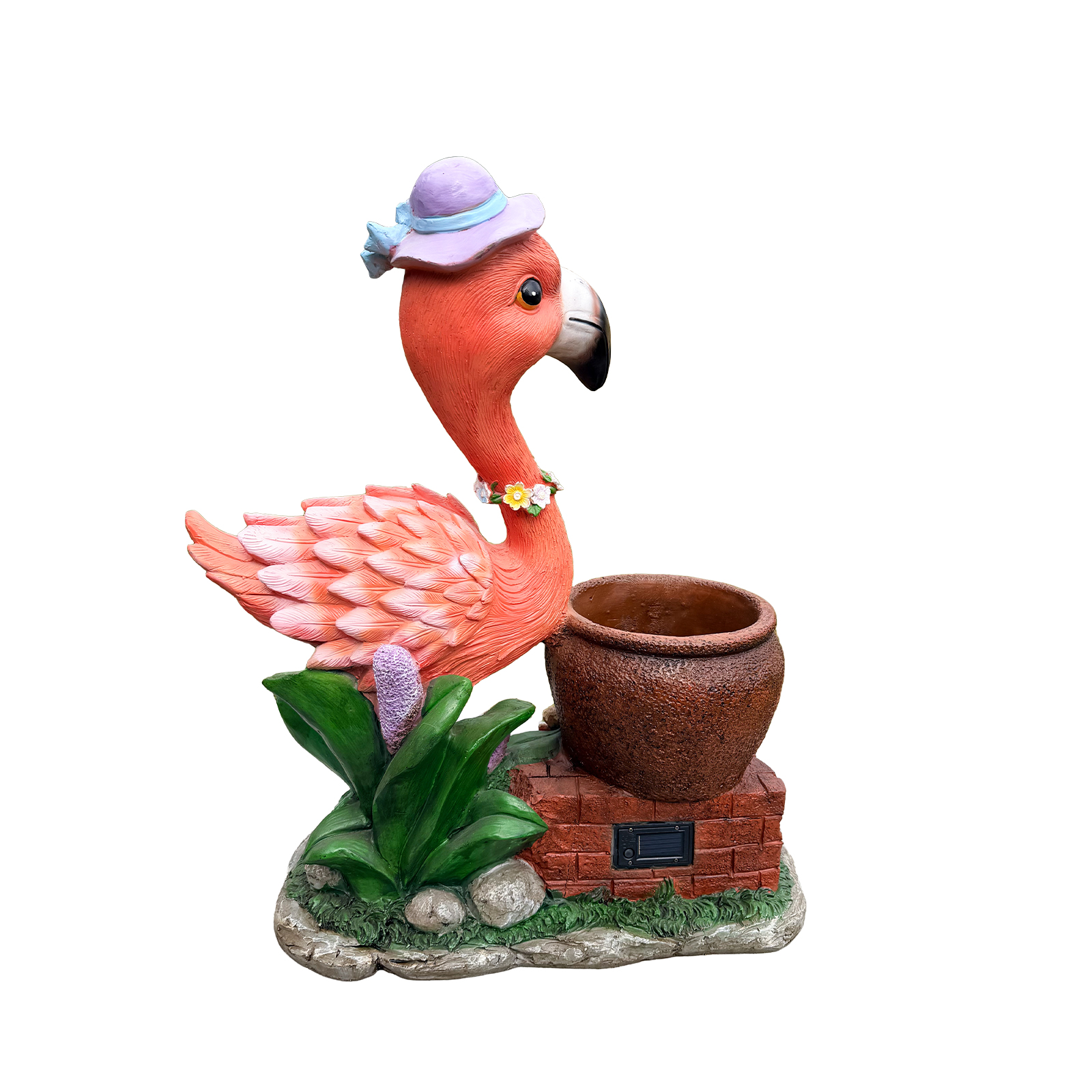 General Product with Outdoor D - مراجعة Kids Outdoor Play Yard وسعره
