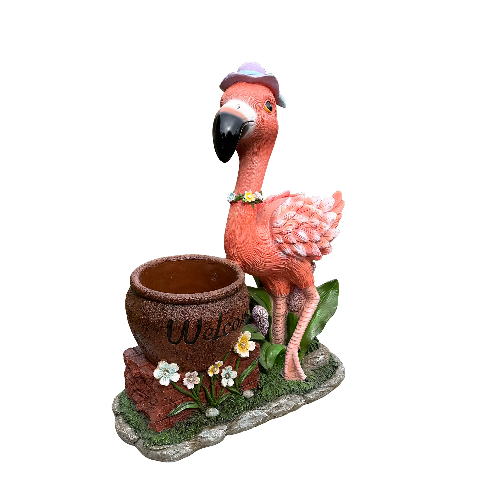 General Product with Outdoor D - مراجعة Kids Outdoor Play Yard وسعره